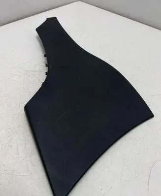 Opel Adam Centre console side trim front 39103383
