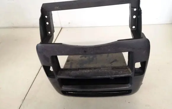 Hyundai Trajet Other interior part 847423a300 84742-3a300