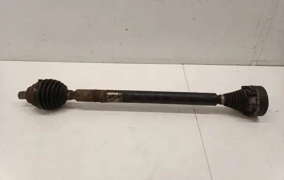 Audi A3 S3 8V Front driveshaft 1K0407272QN