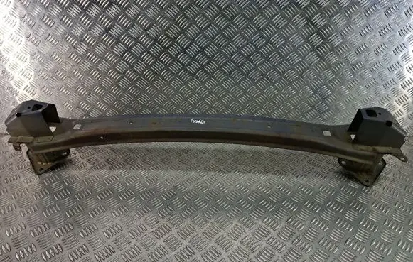 Honda CR-V Front bumper cross member 