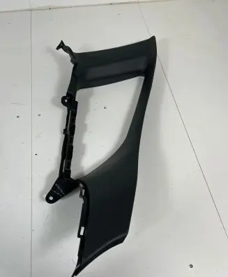 Toyota Corolla E210 E21 (C) pillar trim 6247002640