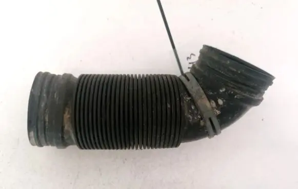 Ford Galaxy Air intake hose/pipe
