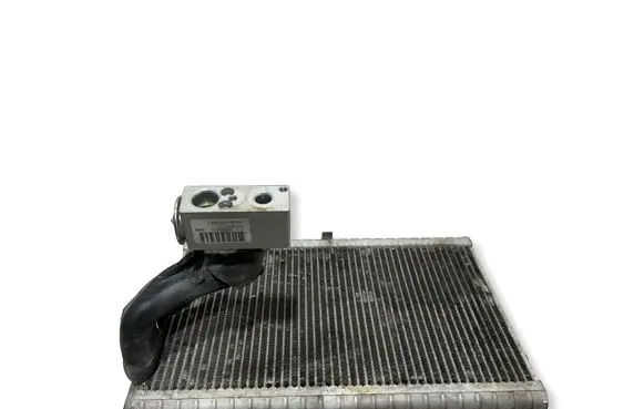Peugeot Partner Air conditioning (A/C) radiator (interior) 