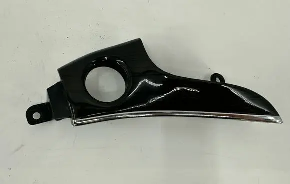 Jeep Grand Cherokee Other dashboard part 