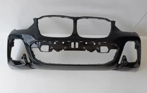 BMW X3 G01 Front bumper 8089743