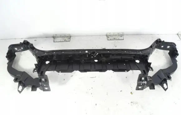 Ford S-MAX Radiator support slam panel EM2B8B041B