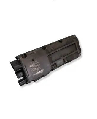 Audi A6 S6 C7 4G Steering rack electric part 4G0909144G 4G0909144J A2C3094180200