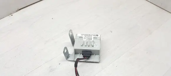 BMW X3 E83 Other control units/modules 657534058159 55892110
