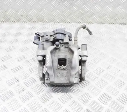 Volvo XC60 Rear brake caliper 32287434 P32301020