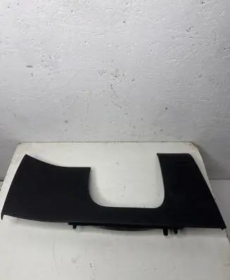 Ford Fusion II Other dashboard part DS73F044F08AAW FJXZA
