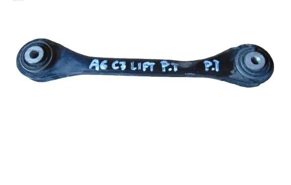 Audi A6 S6 C7 4G Rear control arm 8K0501529L