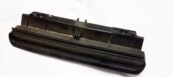 Volvo S70 V70 V70 XC Third/center stoplight 14831500