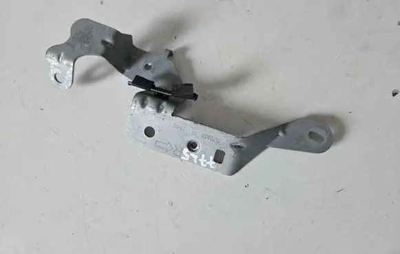 BMW M8 F93 Gran Coupe Other body part 7470690