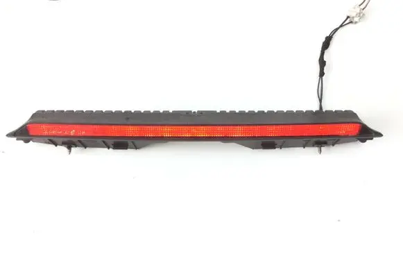 Volkswagen Golf IV Third/center stoplight 1J6945097C