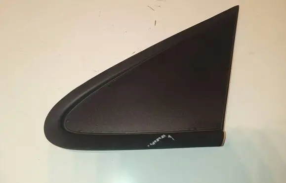 Mercedes-Benz A W168 Front arch trim 