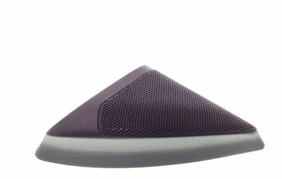 Opel Insignia A Front door high frequency speaker 13221964 13240950