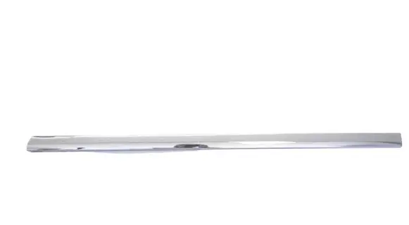 BMW X7 G07 Front door trim (molding) 8092880 8091888