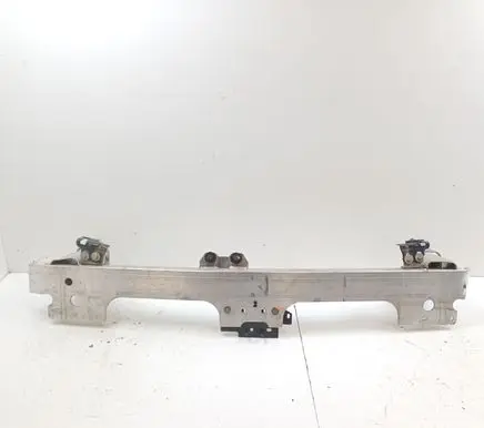 Opel Mokka B Front bumper cross member 9826115680 983560748002