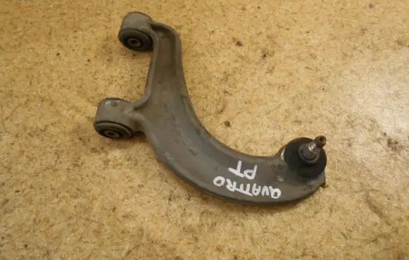 Maserati Quattroporte Rear upper control arm/wishbone