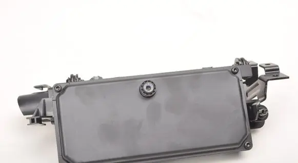 Volvo XC40 Front bumper camera 32268833