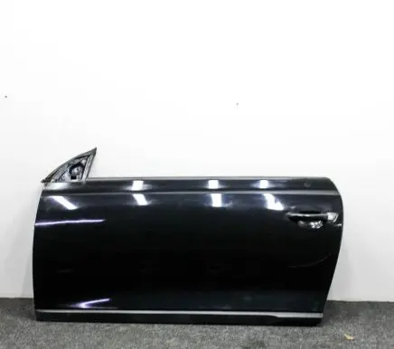Volkswagen Scirocco Door (2 Door Coupe) 