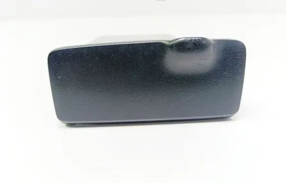 Toyota Avensis Verso Rear door ashtray 7413248010