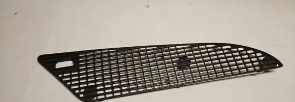 BMW 7 E38 Other dashboard part 8383669