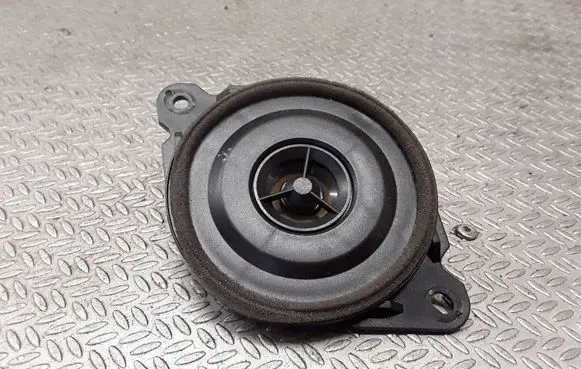 Mazda 6 Panel speaker KD6266960
