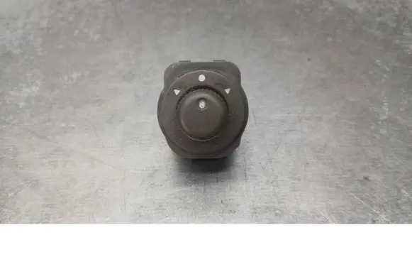 Alfa Romeo 156 Other switches/knobs/shifts 