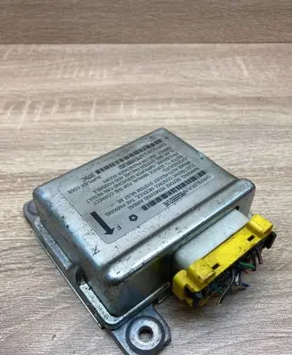 Chrysler Neon I Airbag control unit/module P05269971AE WithPlug
