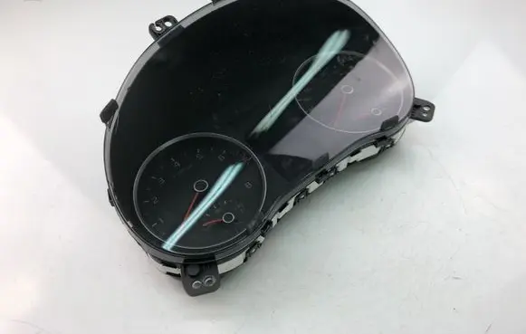 KIA Rio Speedometer (instrument cluster) 94033H8140