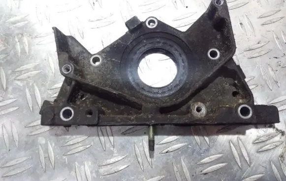 other engine part
