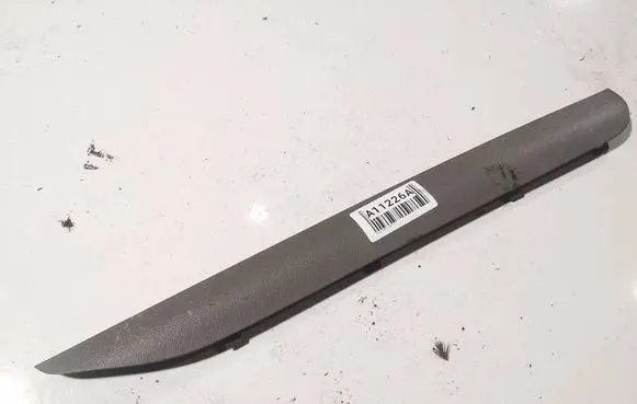 Honda Civic Other interior part 84185SNAA010