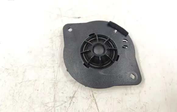 Audi A4 S4 B8 8K Panel speaker 8T0035399A 903000001080
