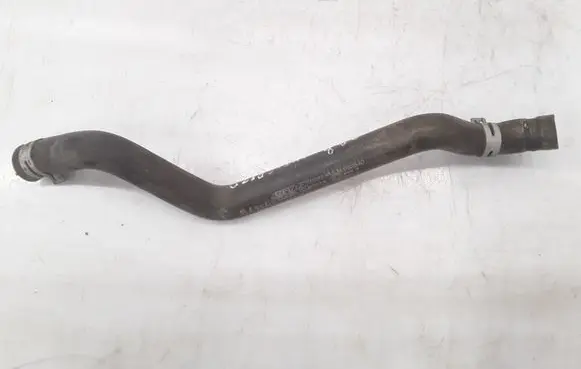 Ford Maverick Engine coolant pipe/hose 5L848W005AD 5L848W005