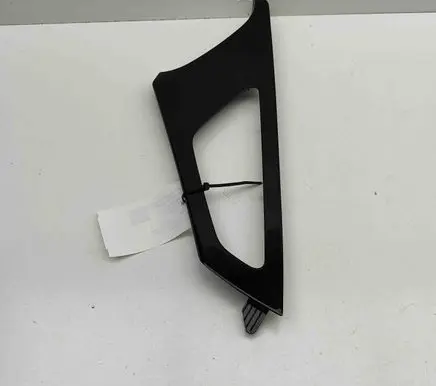 Audi Q4 Sportback e-tron Front door card panel trim 89A959518A
