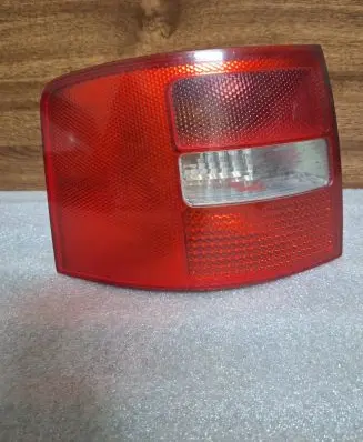 Audi A6 S6 C5 4B Rear/tail lights