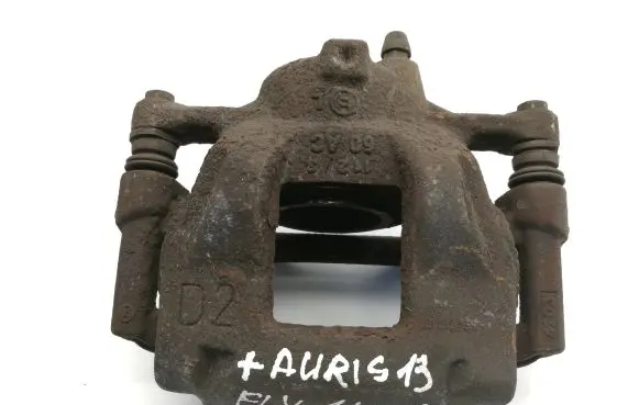 Toyota Auris E180 Front brake caliper