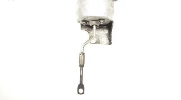 Opel Antara Turbo system vacuum part 
