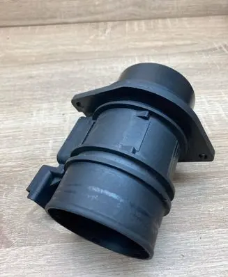 Mazda 6 Mass air flow meter C071090312C