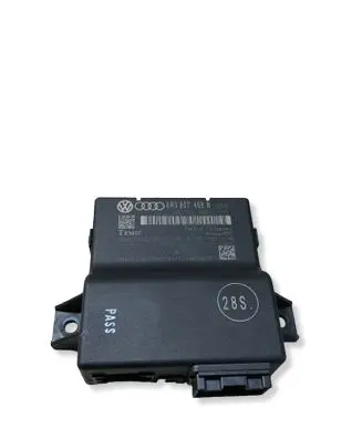 Audi Q5 SQ5 Gateway control module 8R0907468N 8R0907468C 2840747607300