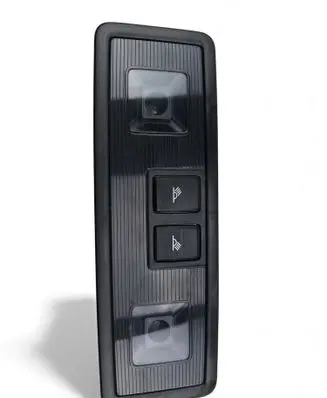 Volkswagen Tiguan Front seat light 5G0947291K