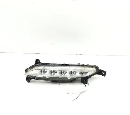Hyundai Tucson TL LED Daytime headlight 92207D7000
