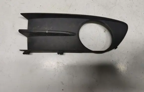 Renault Laguna II Front fog light trim/grill G000009745