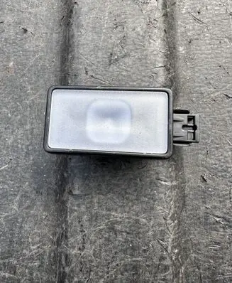 Volvo S90, V90 Other interior light 31457548