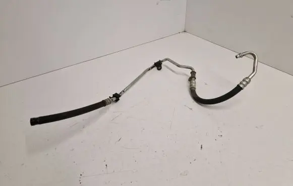 Peugeot 508 RXH Power steering hose/pipe/line 9675819780