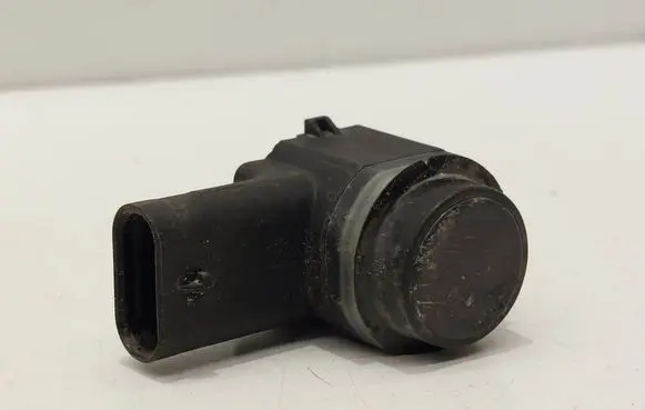 Parking PDC sensor