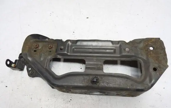 Toyota Urban Cruiser (XP110) Radiator support slam panel