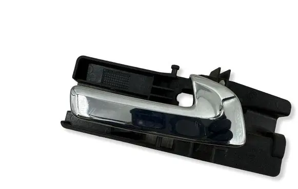 Alfa Romeo 159 Rear door interior handle 156043462