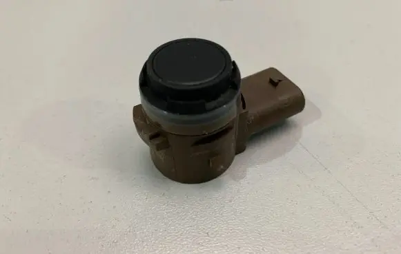 BMW 5 G30 G31 Parking PDC sensor 92744429